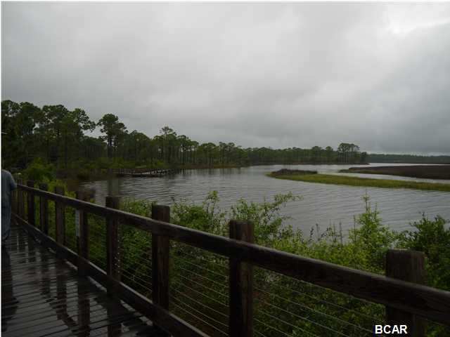 Rivercamps On Crooked Creek - Land