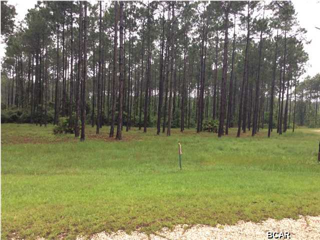 Rivercamps On Crooked Creek - Land