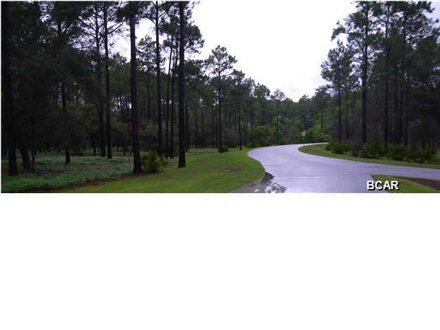 Rivercamps On Crooked Creek - Land