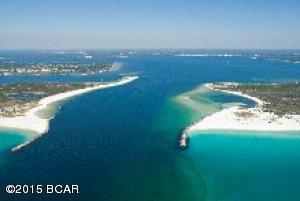 Rivercamps On Crooked Creek - Land