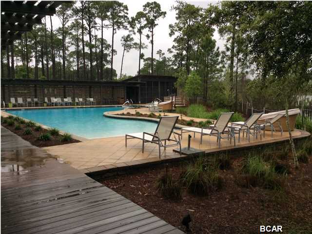 Rivercamps On Crooked Creek - Land