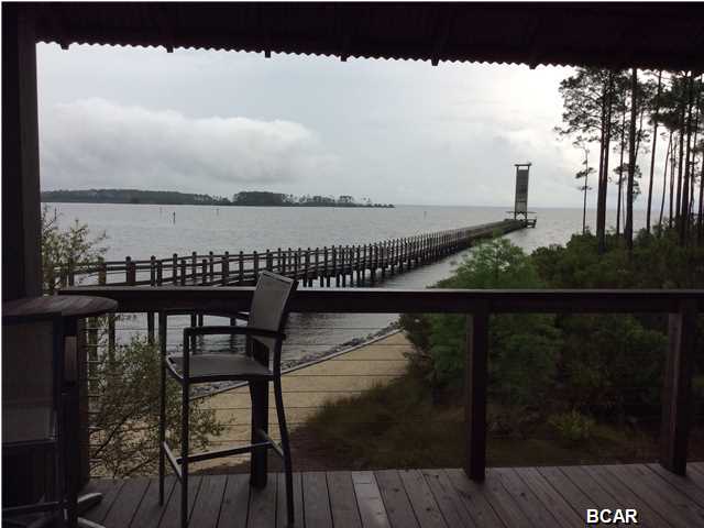 Rivercamps On Crooked Creek - Land