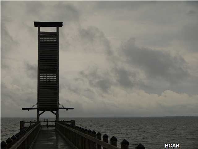 Rivercamps On Crooked Creek - Land