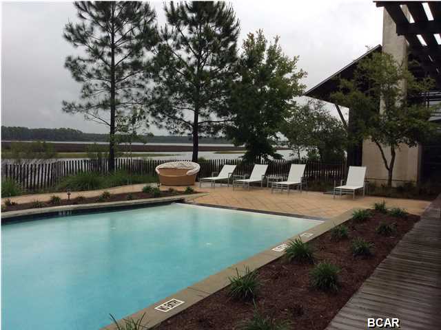 Rivercamps On Crooked Creek - Land