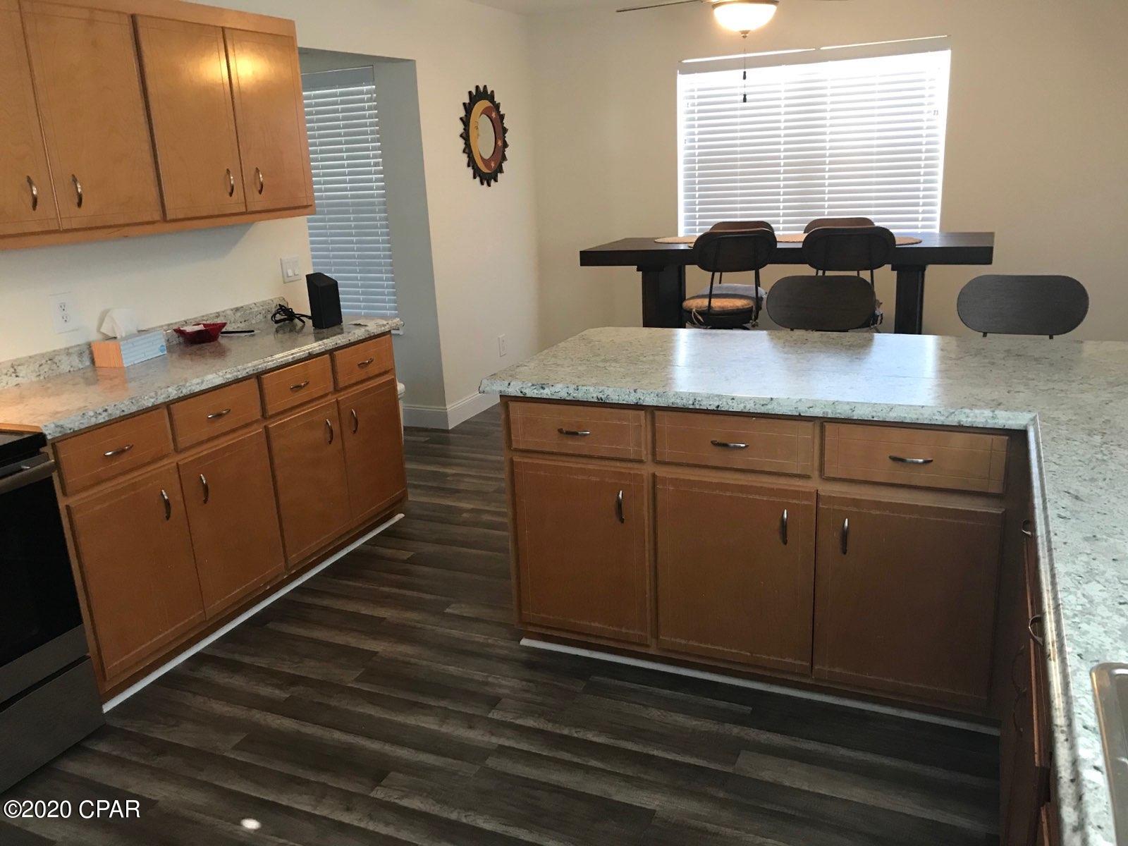 Brentwood Estates - Residential