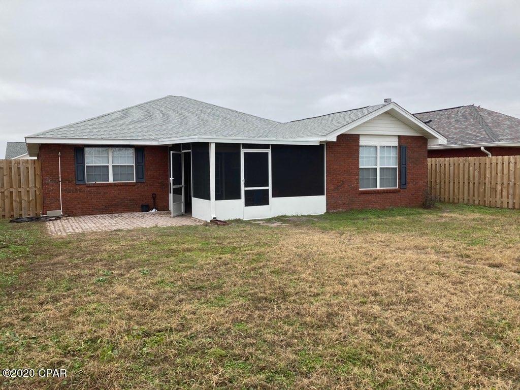 Brentwood Estates - Residential