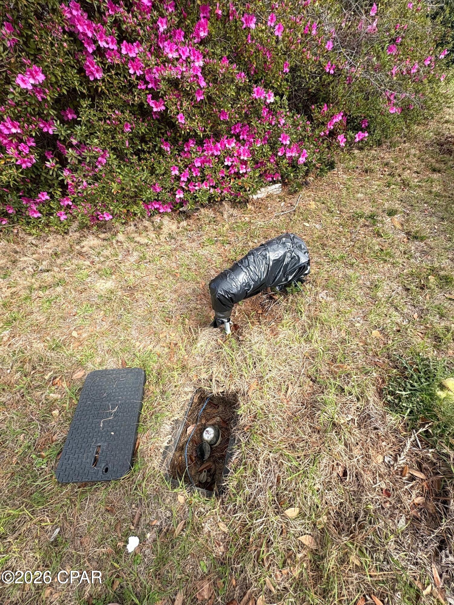 [No Recorded Subdiv] - Commercial Sale