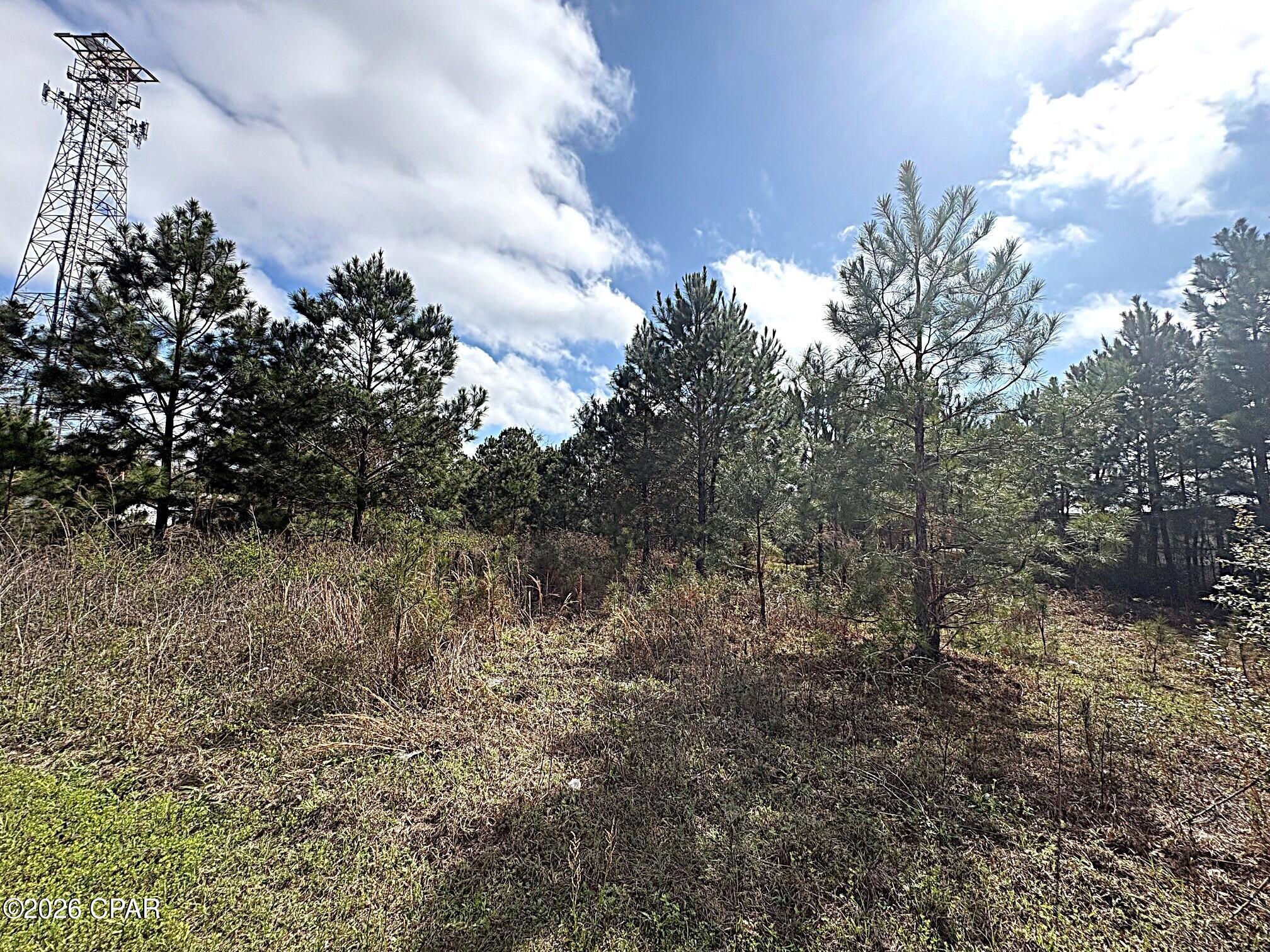 [No Recorded Subdiv] - Commercial Sale