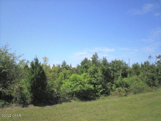 [No Recorded Subdiv] - Land