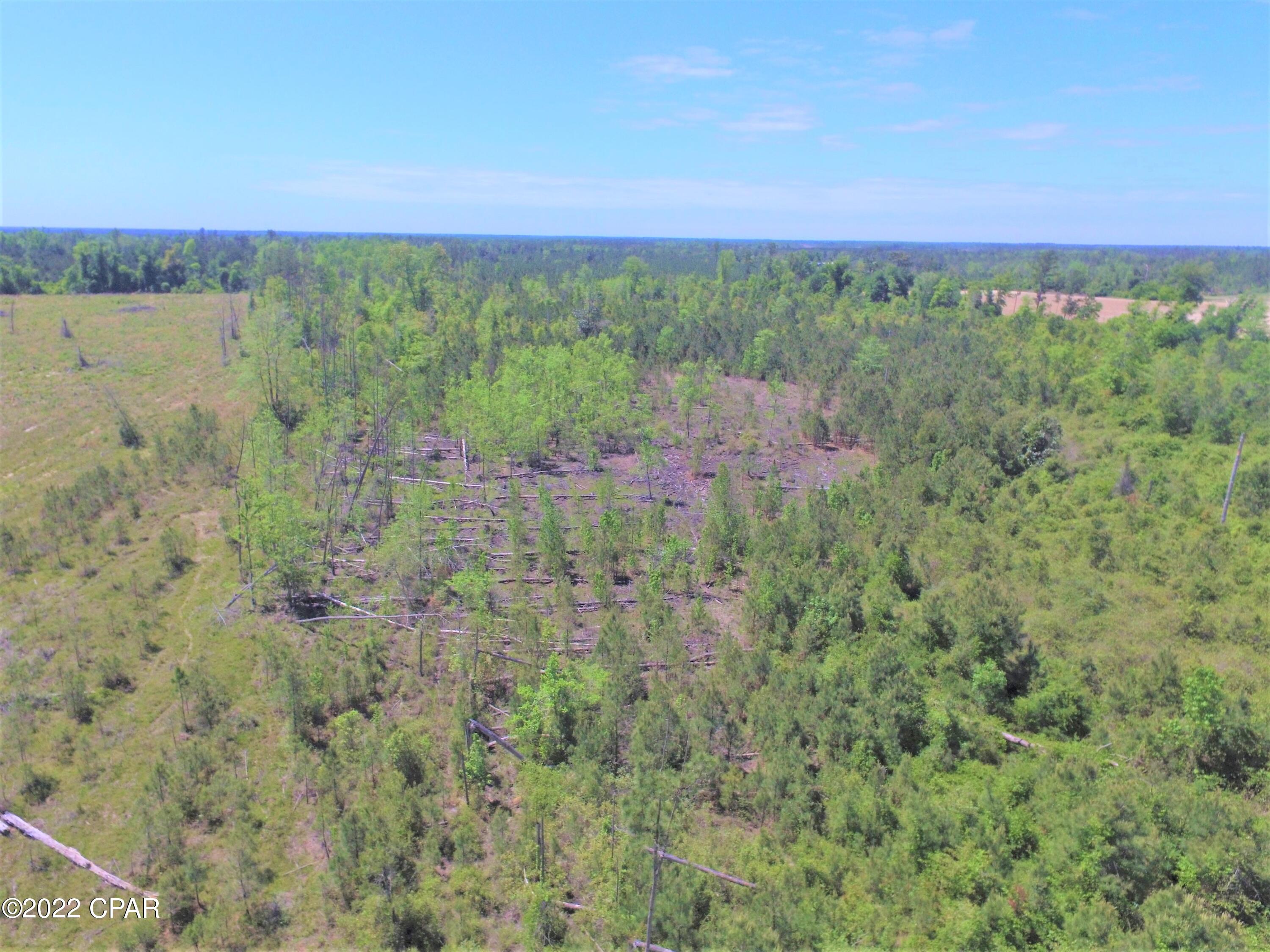 [No Recorded Subdiv] - Land