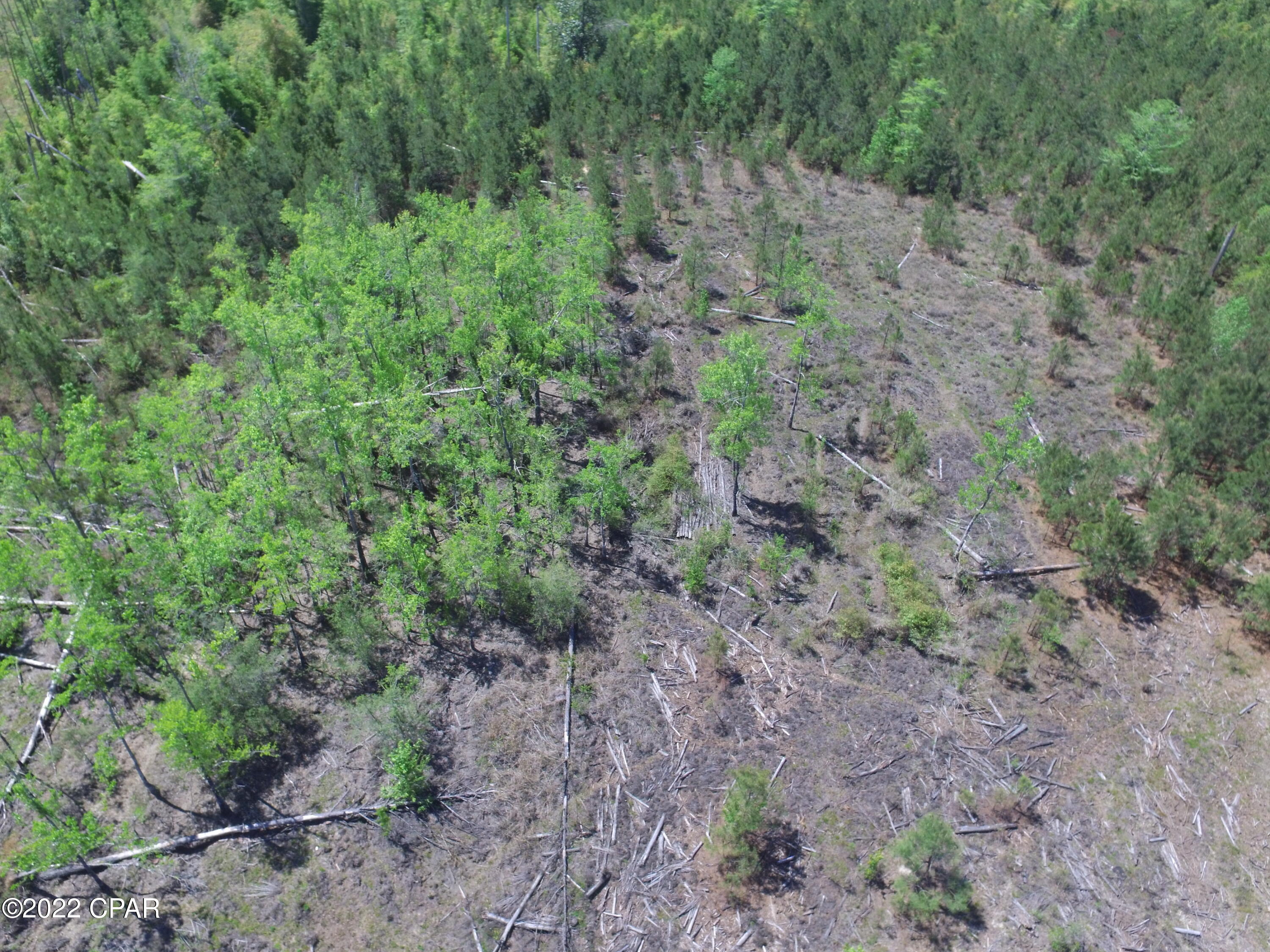 [No Recorded Subdiv] - Land