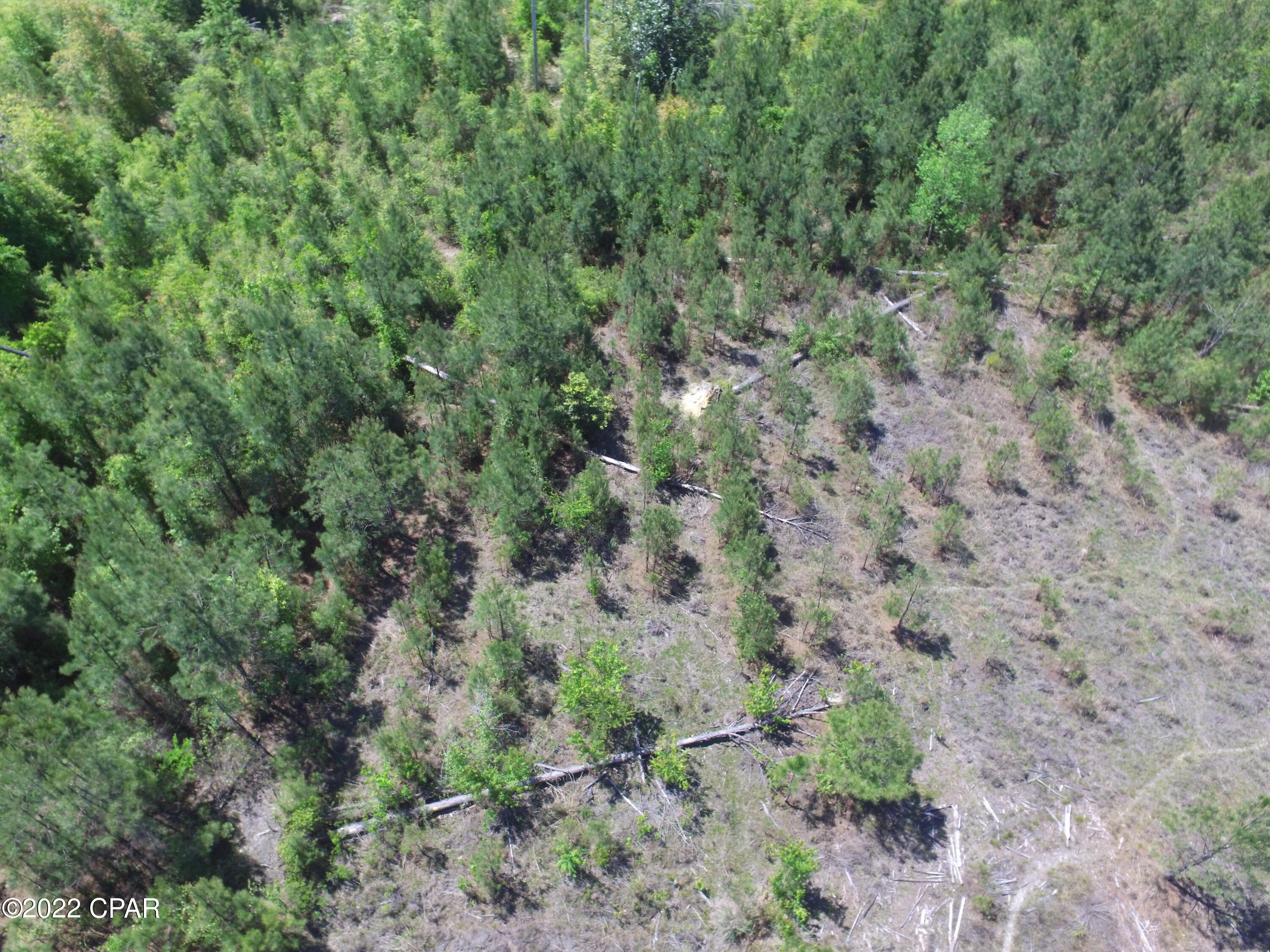 [No Recorded Subdiv] - Land