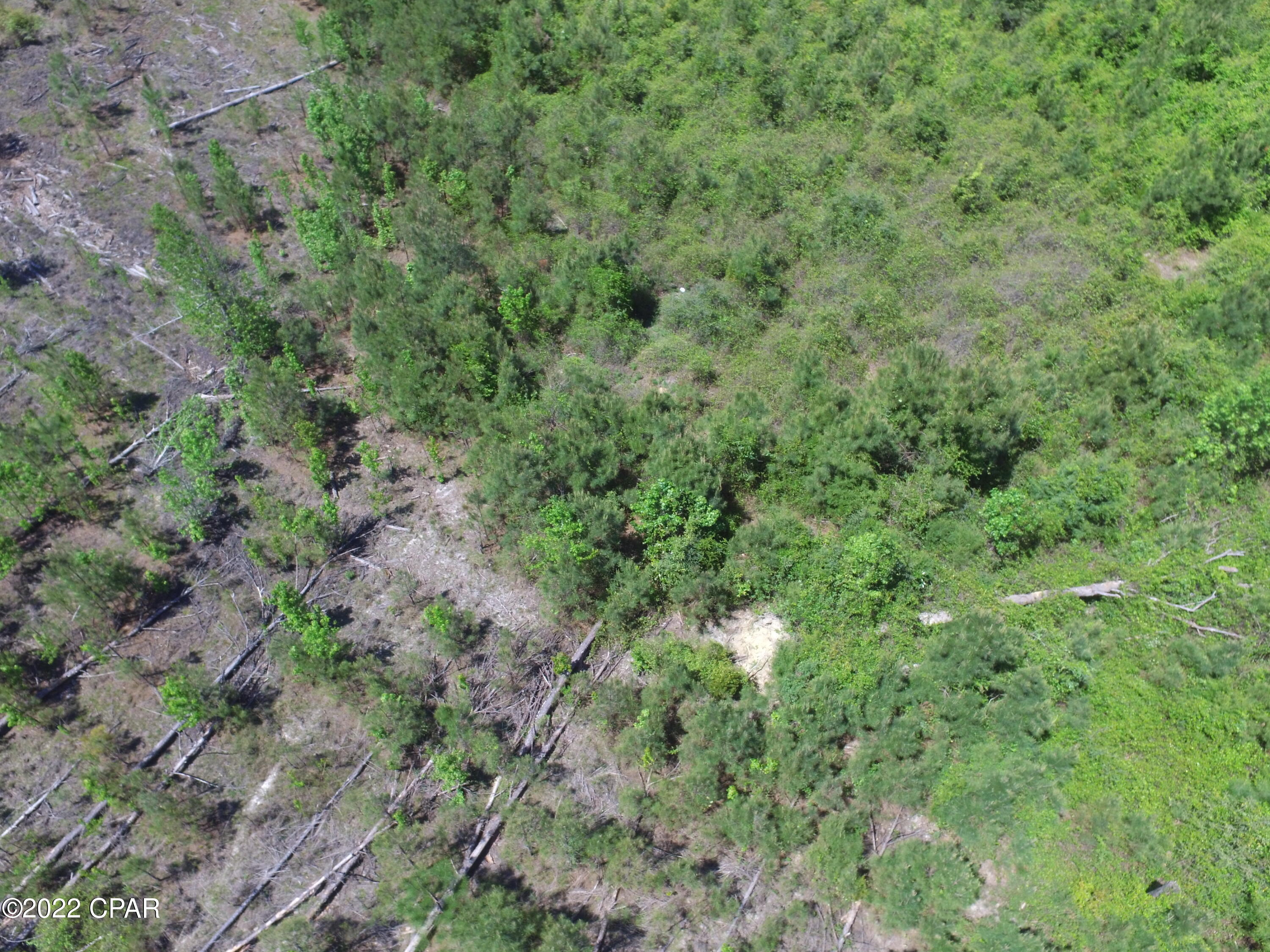 [No Recorded Subdiv] - Land