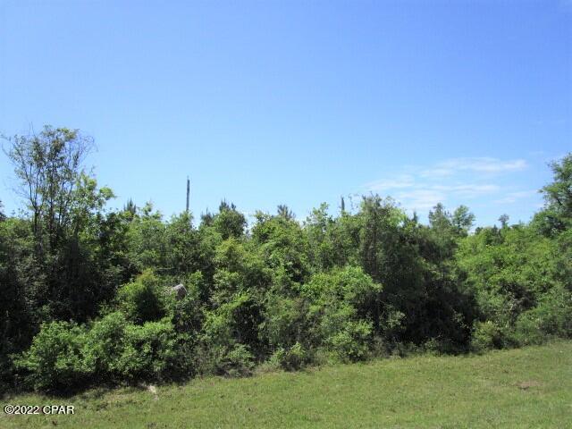 [No Recorded Subdiv] - Land