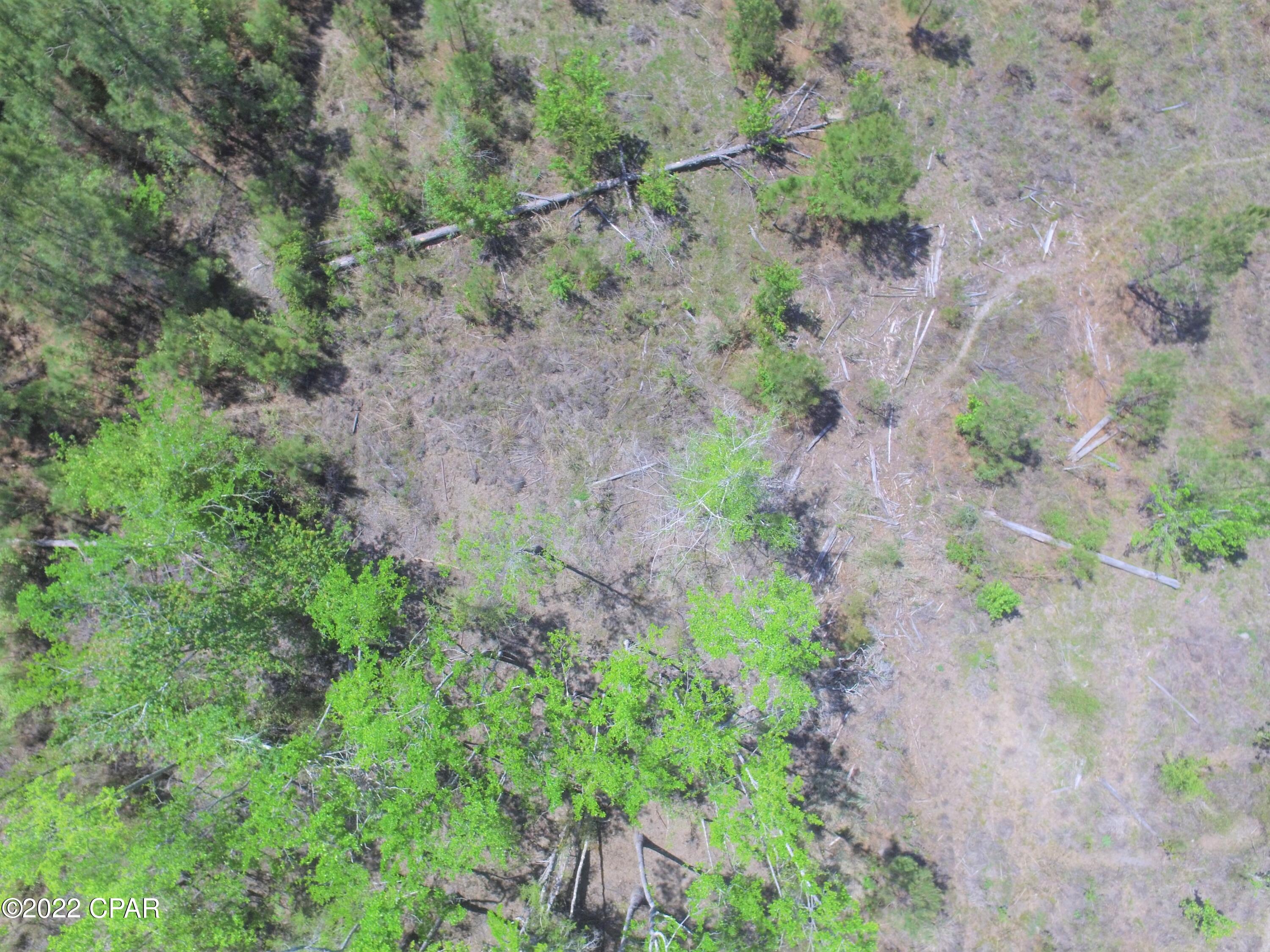 [No Recorded Subdiv] - Land