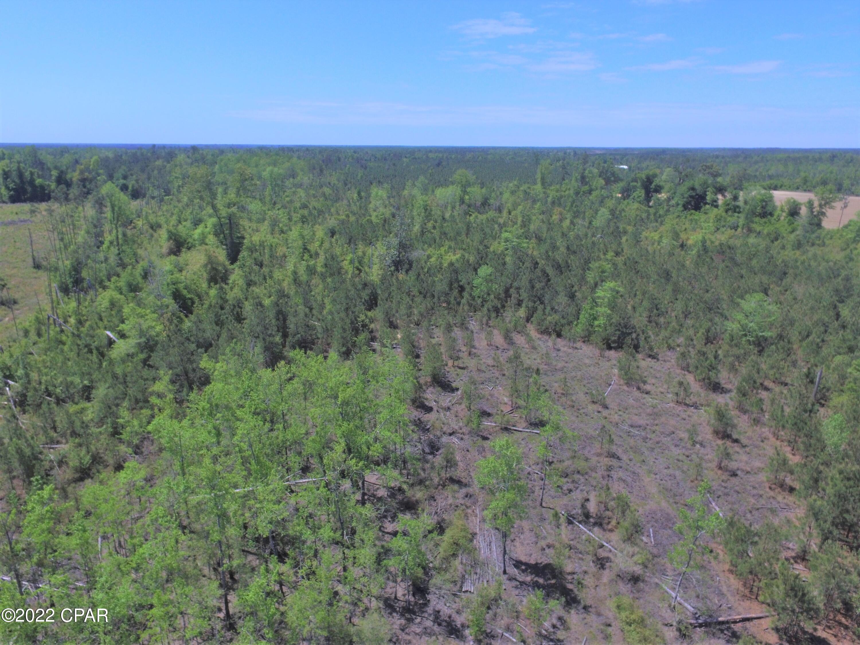 [No Recorded Subdiv] - Land