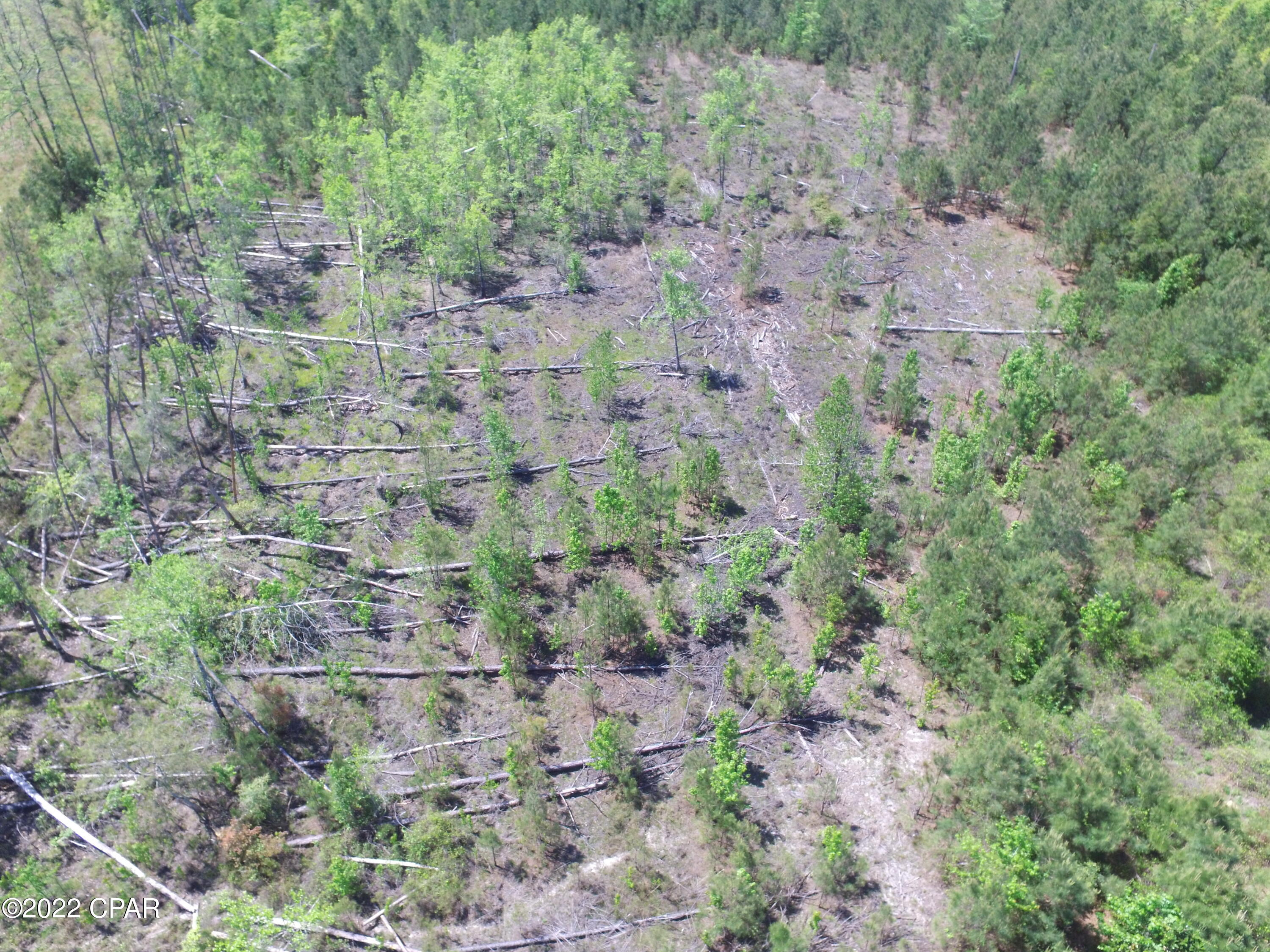 [No Recorded Subdiv] - Land