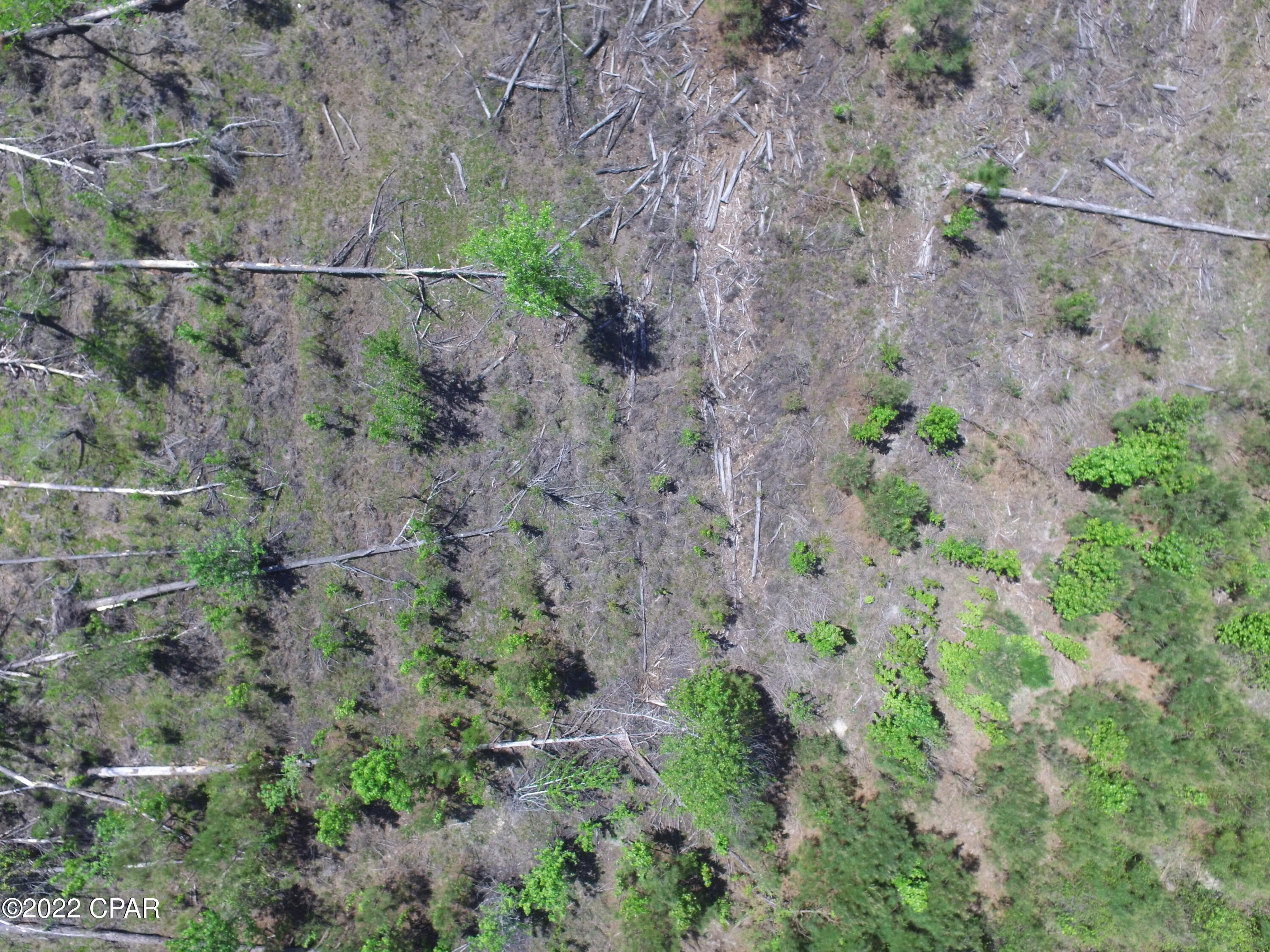 [No Recorded Subdiv] - Land