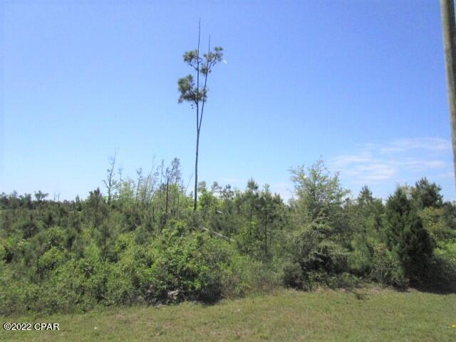 [No Recorded Subdiv] - Land