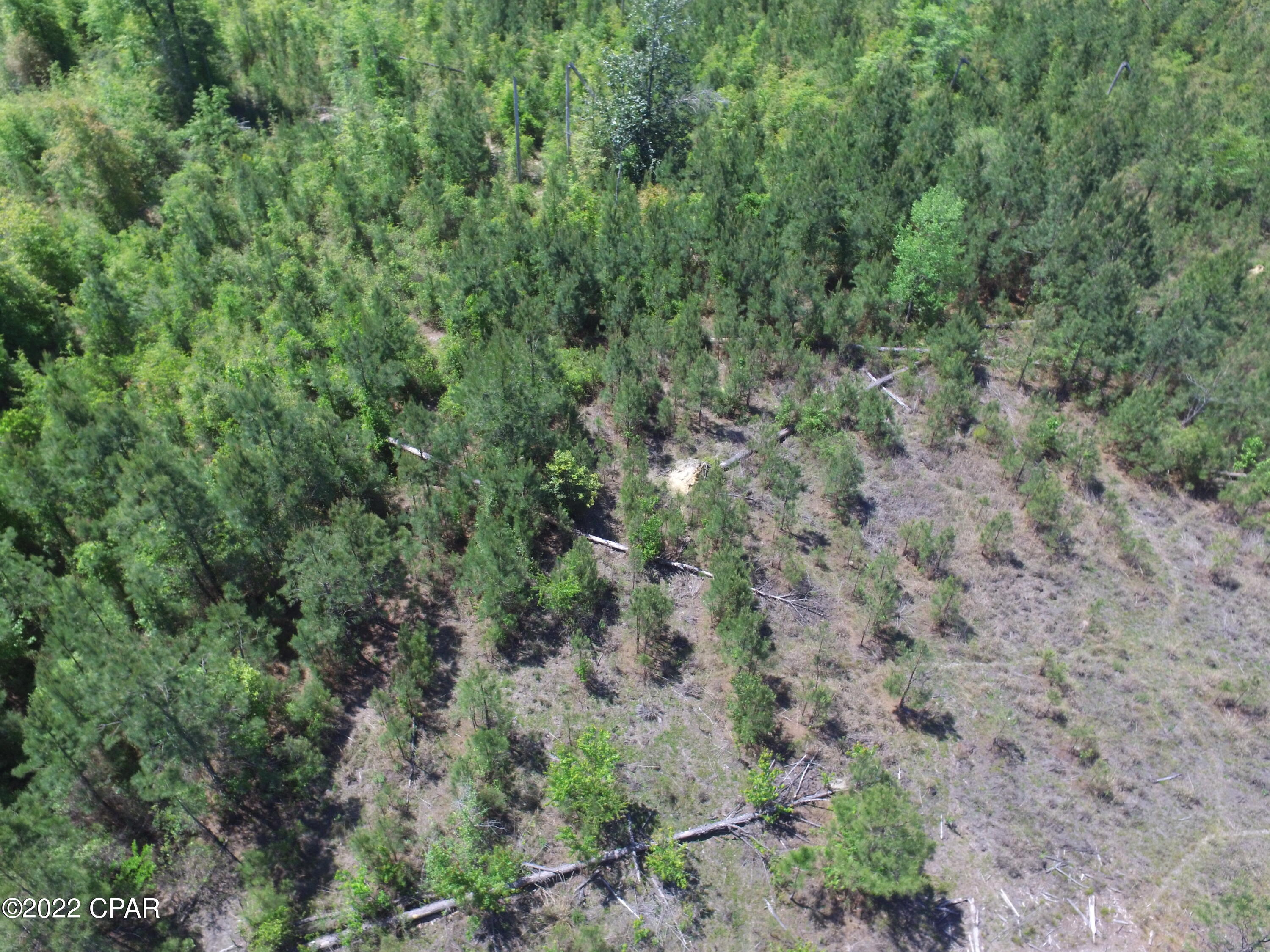 [No Recorded Subdiv] - Land