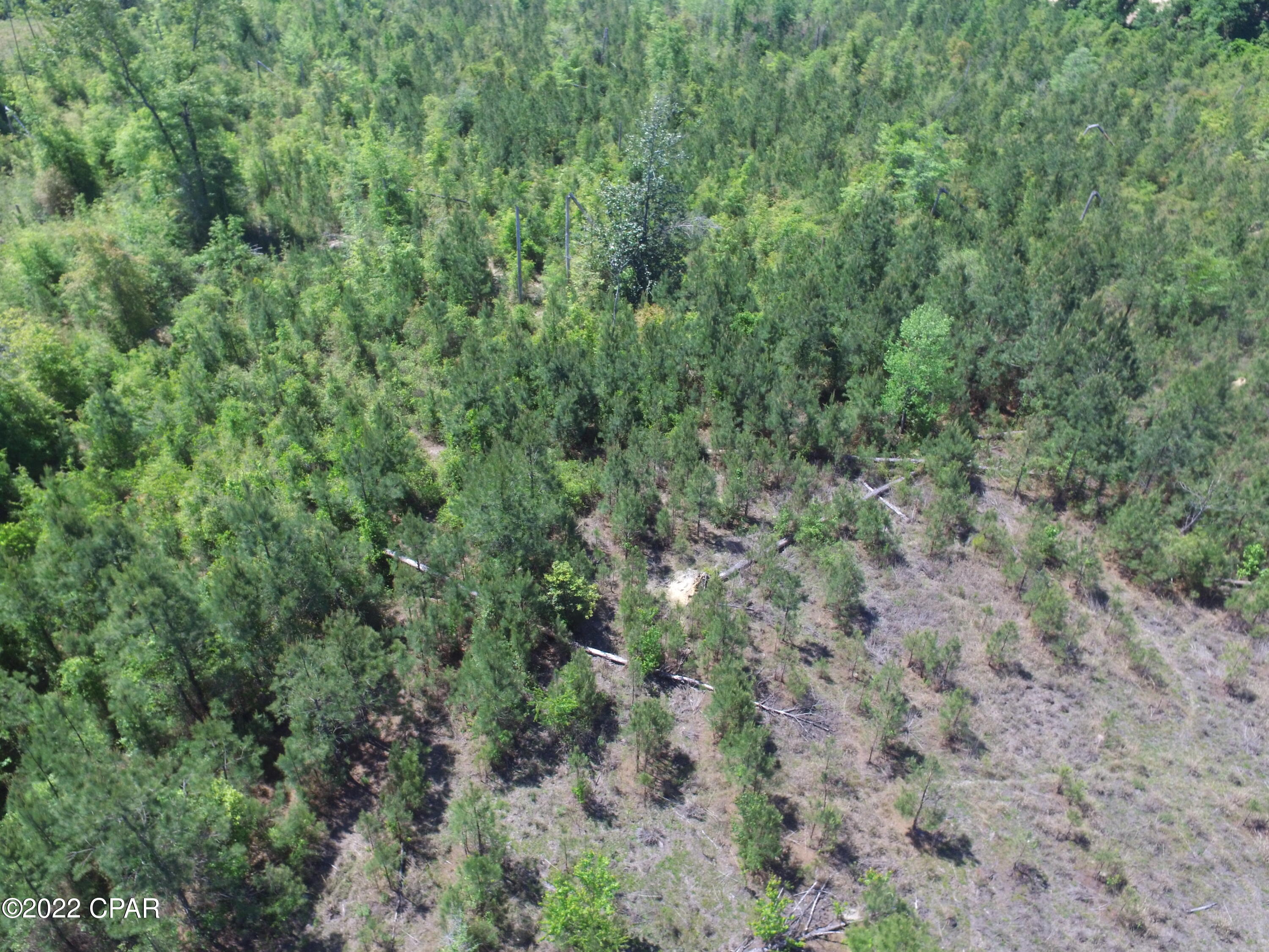 [No Recorded Subdiv] - Land