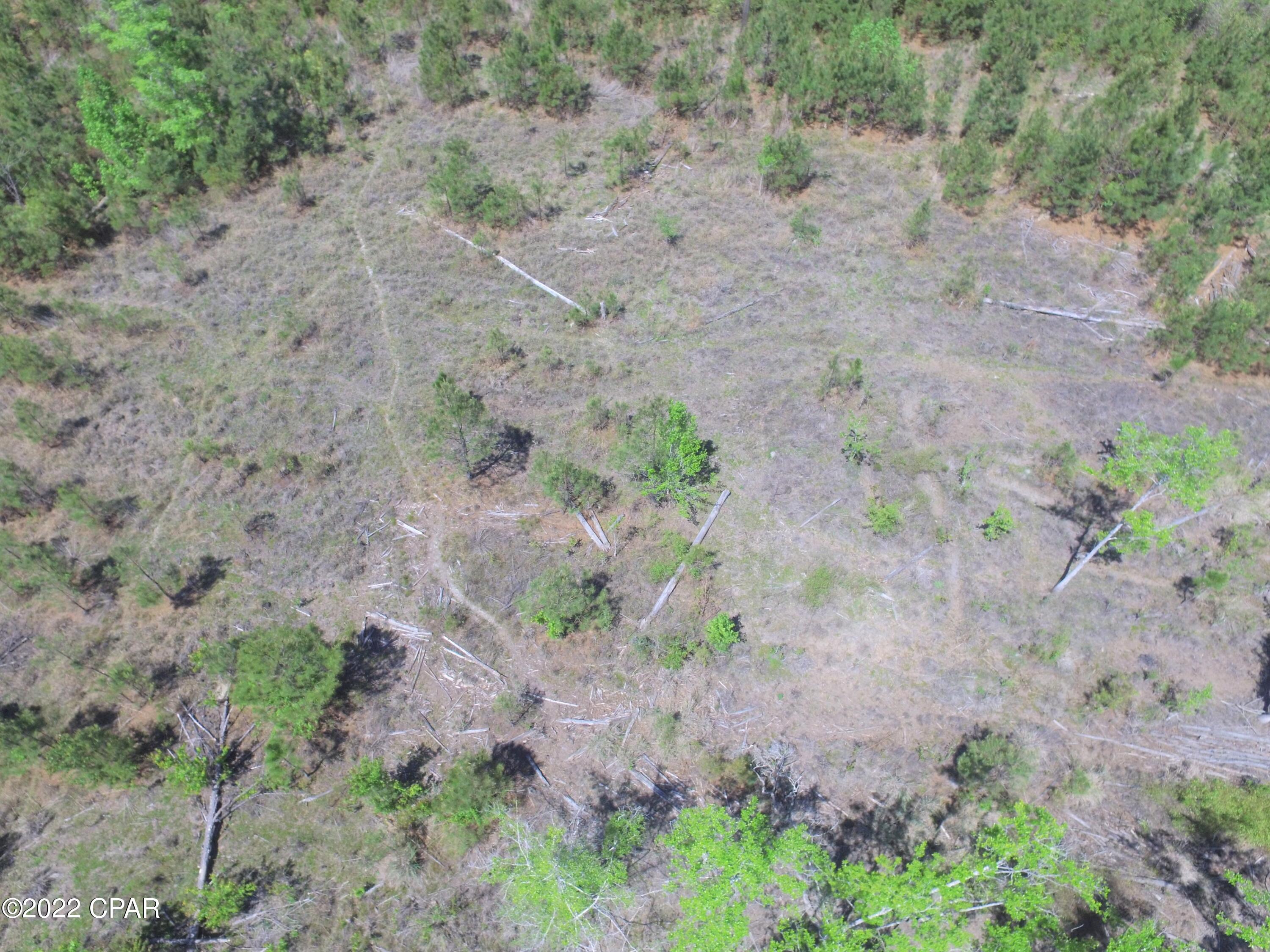 [No Recorded Subdiv] - Land