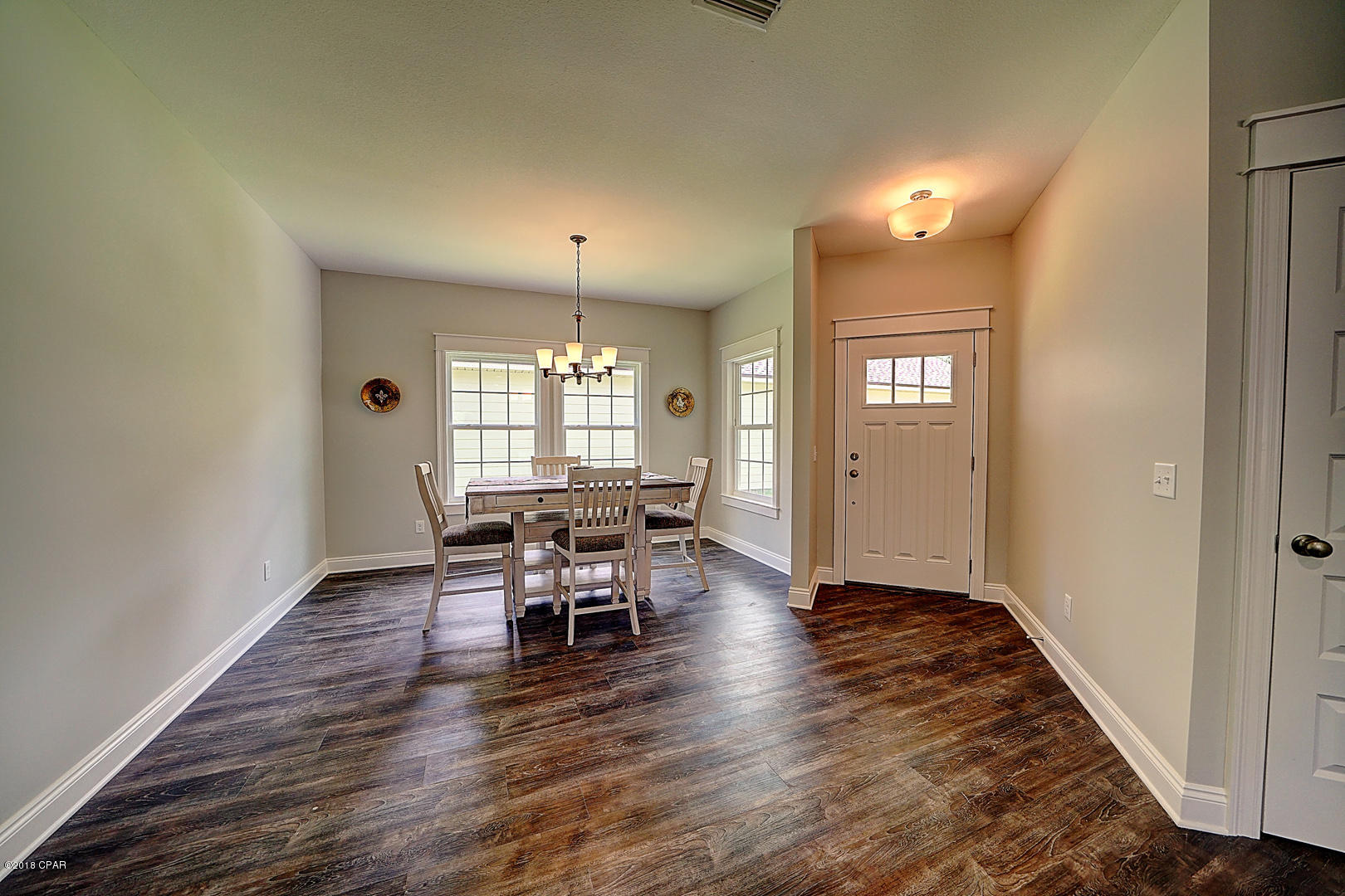 Lynn Haven - Residential