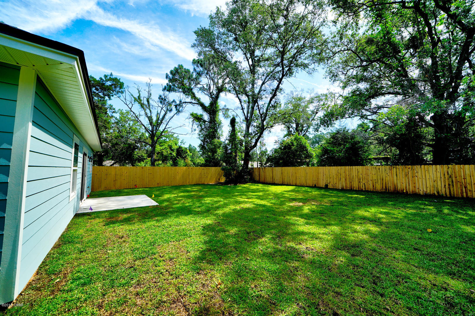 Lynn Haven - Residential