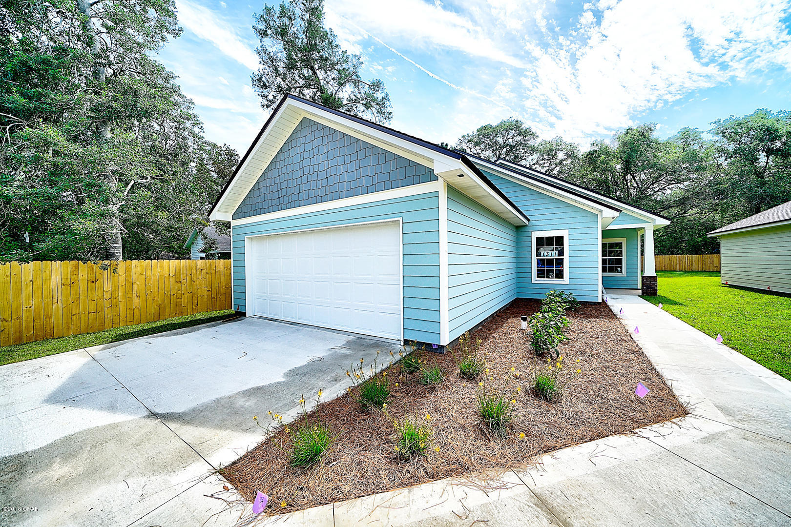 Lynn Haven - Residential