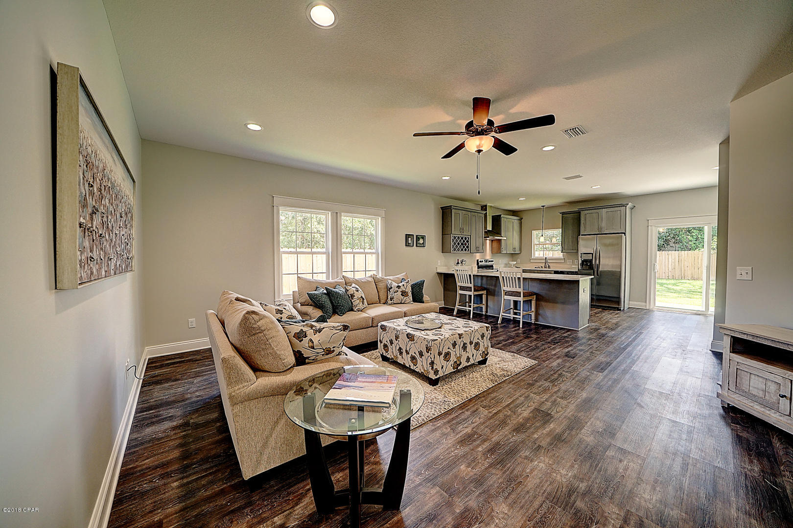 Lynn Haven - Residential