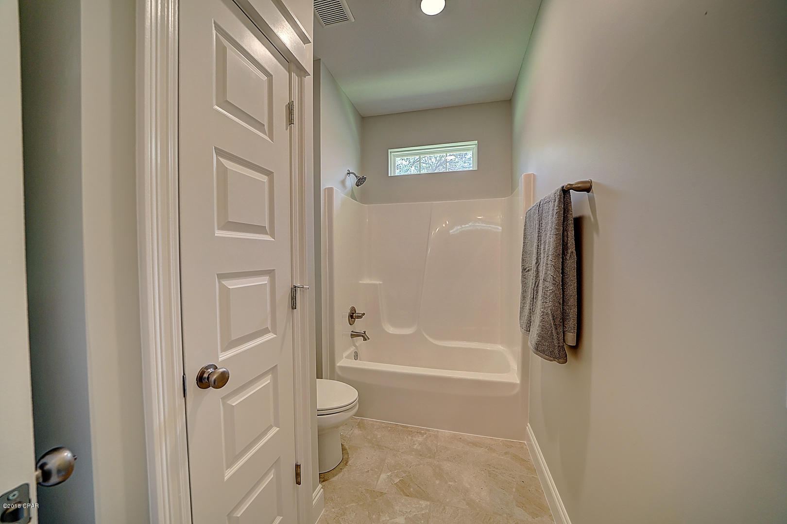 Lynn Haven - Residential