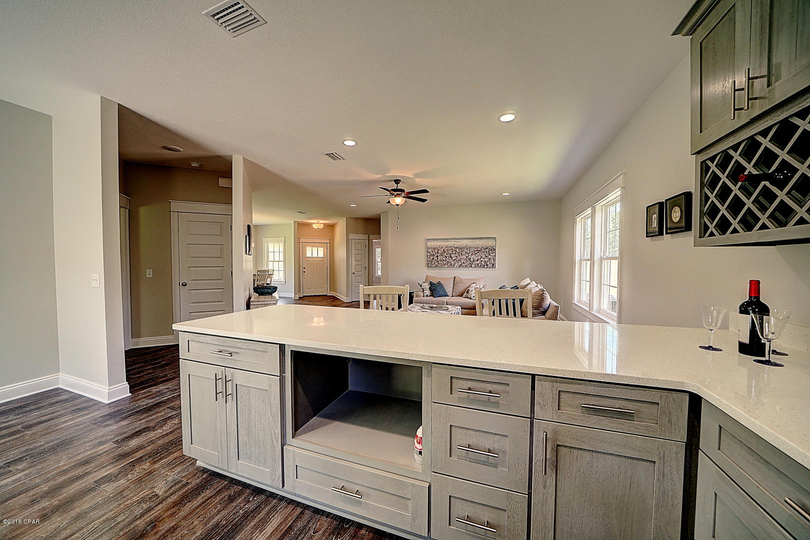 Lynn Haven - Residential