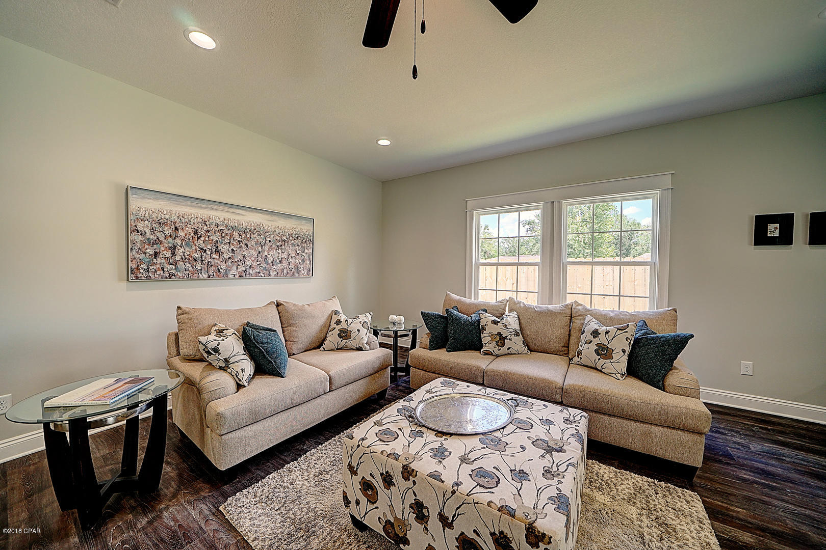 Lynn Haven - Residential