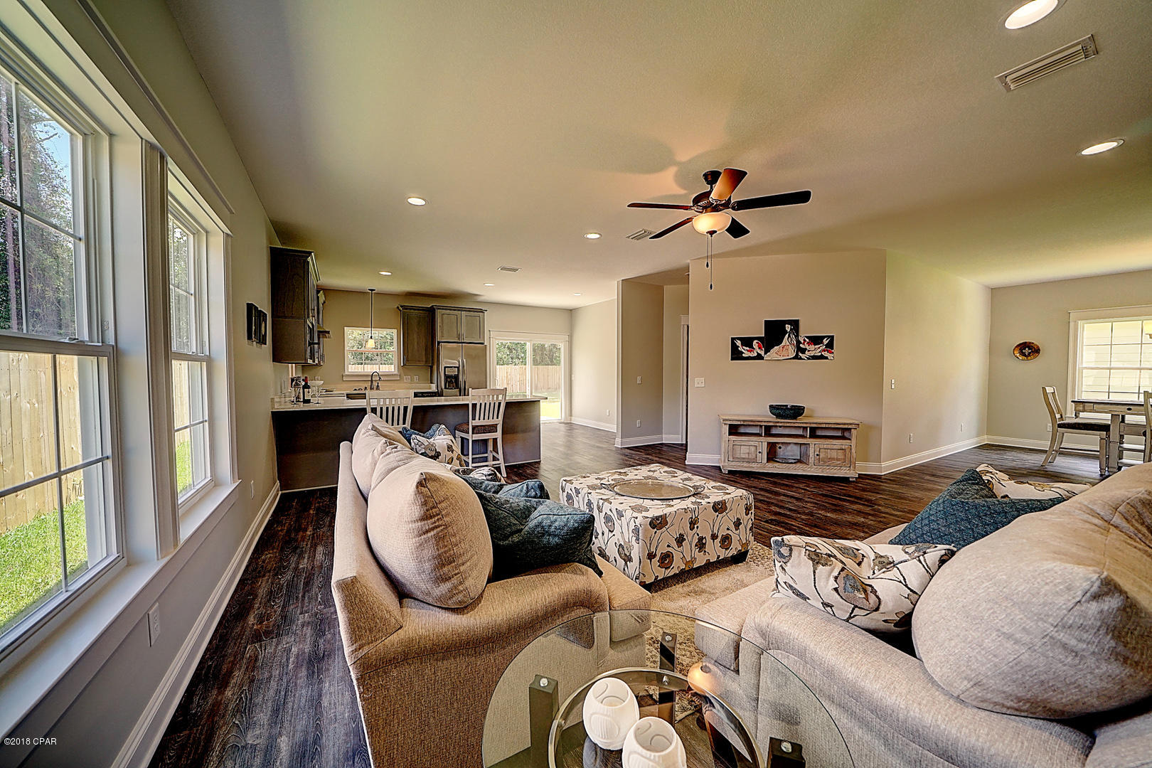 Lynn Haven - Residential