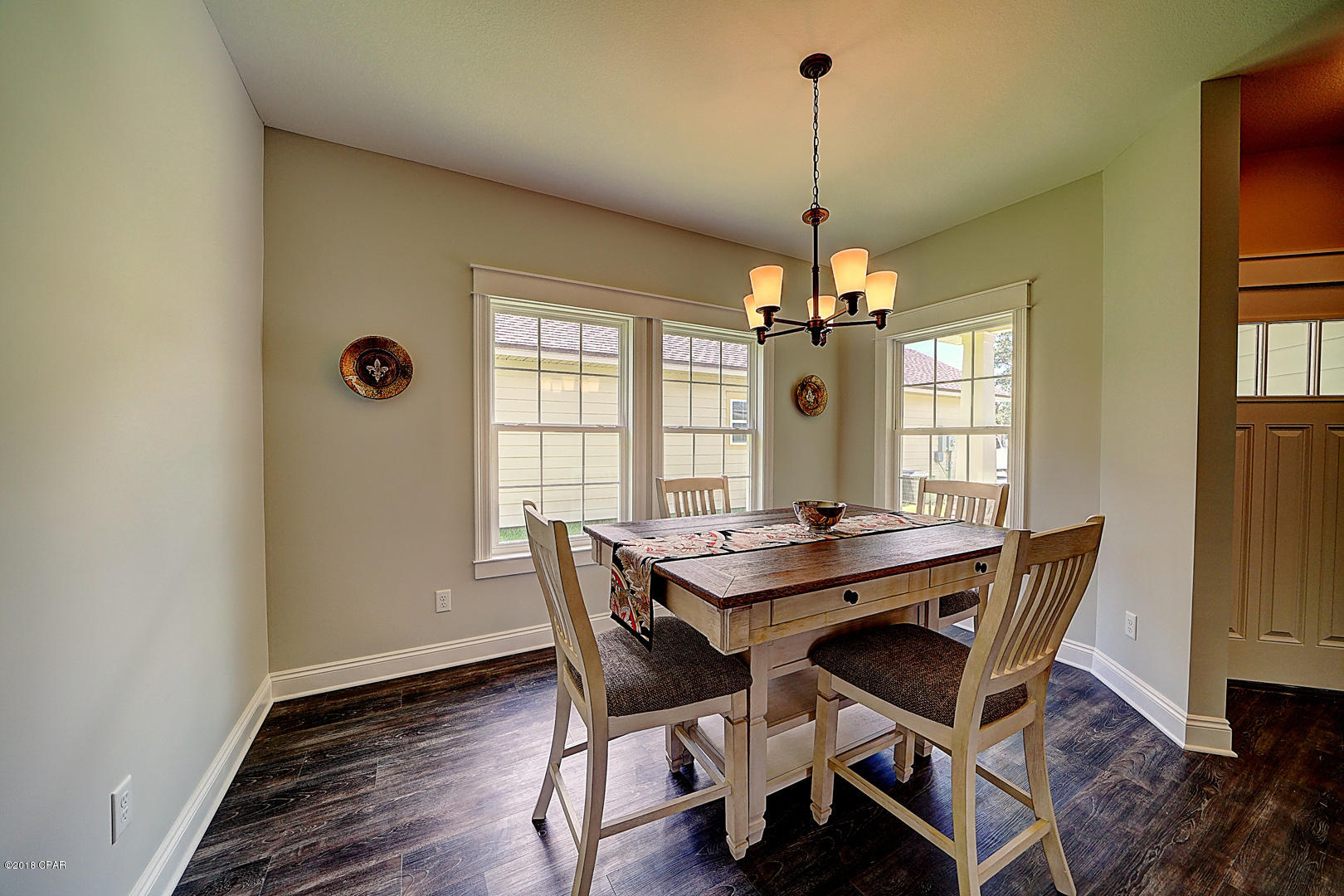 Lynn Haven - Residential