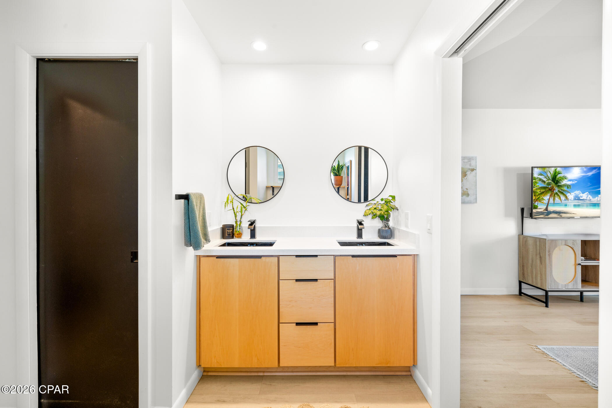 Highpoint - Residential