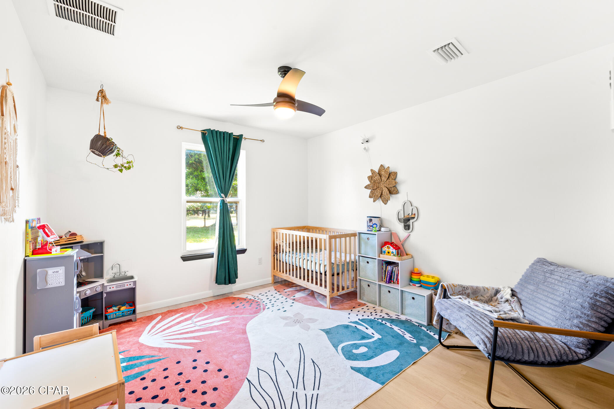 Highpoint - Residential