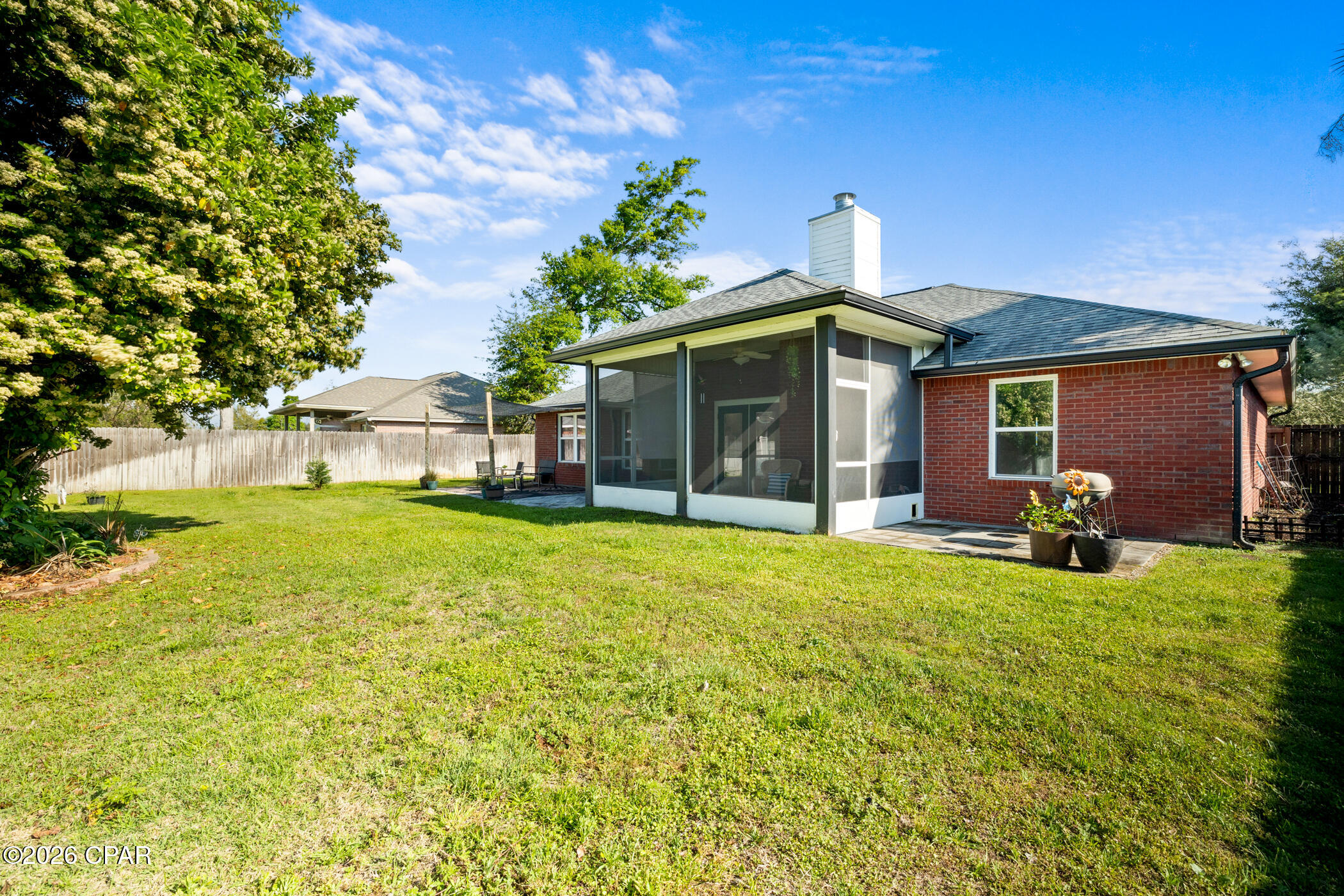 Highpoint - Residential