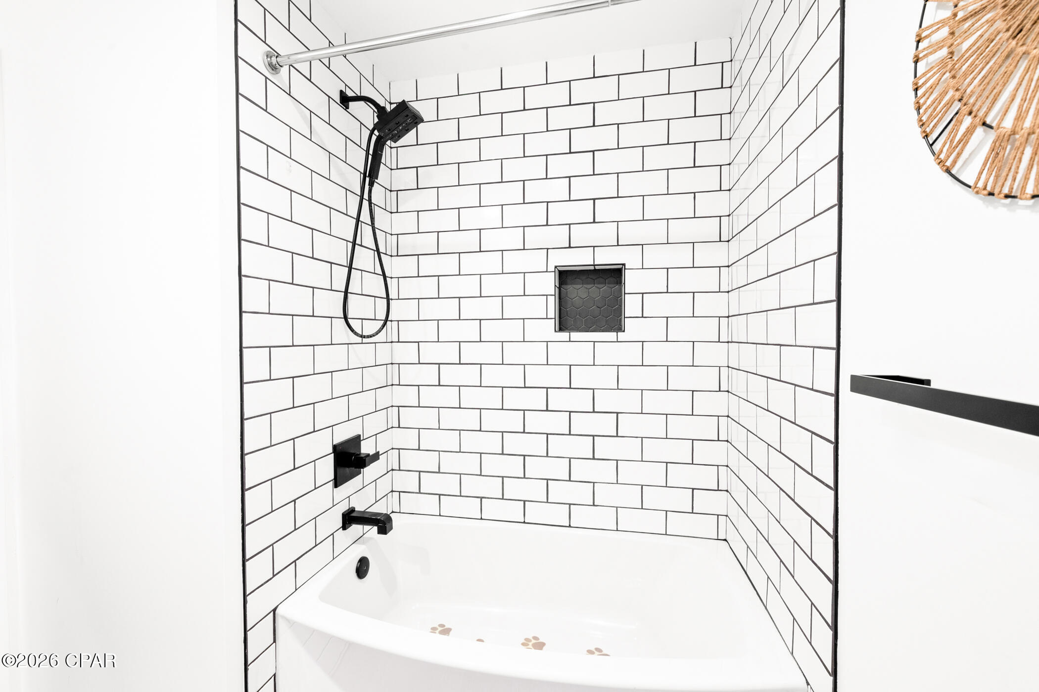 Highpoint - Residential