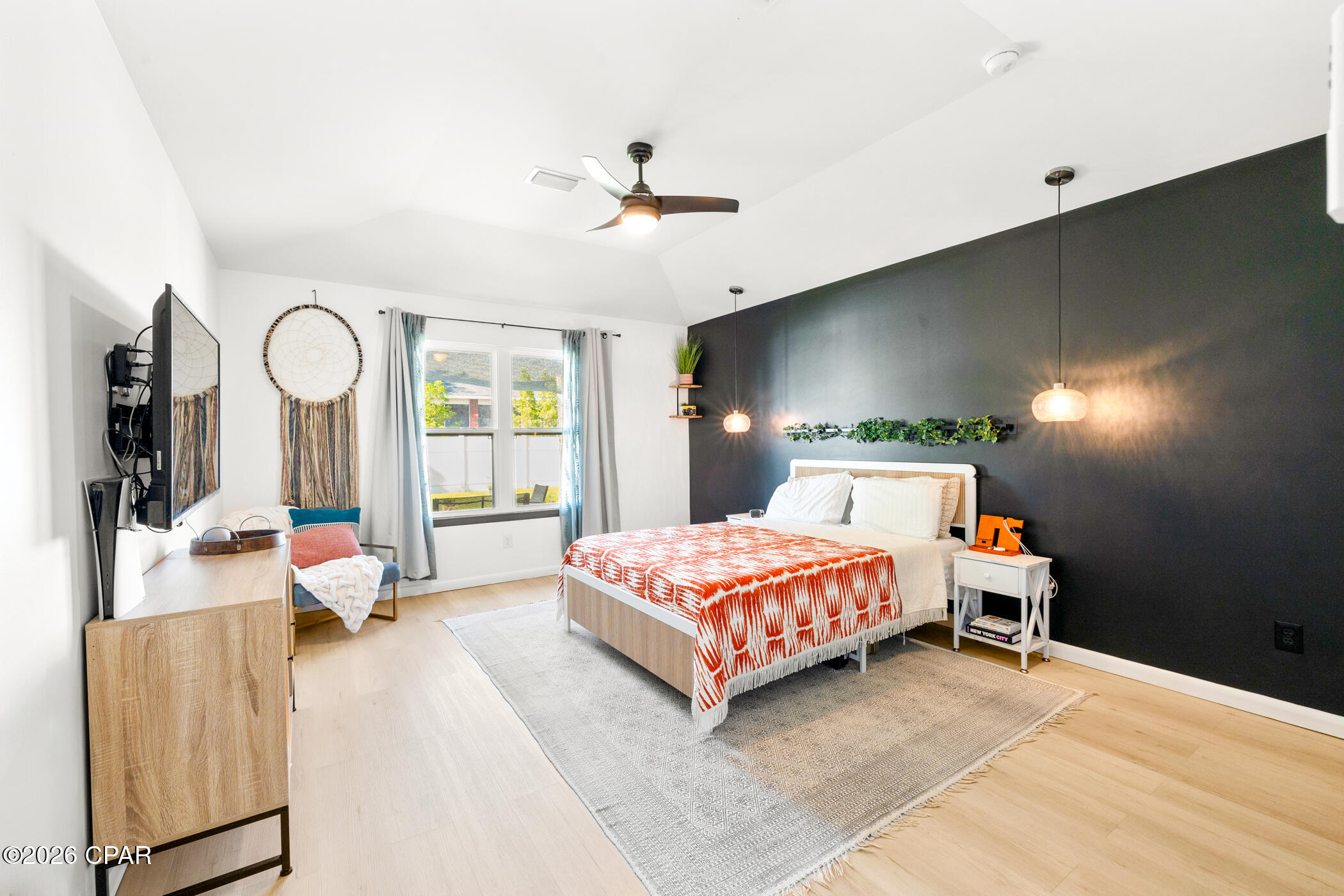 Highpoint - Residential