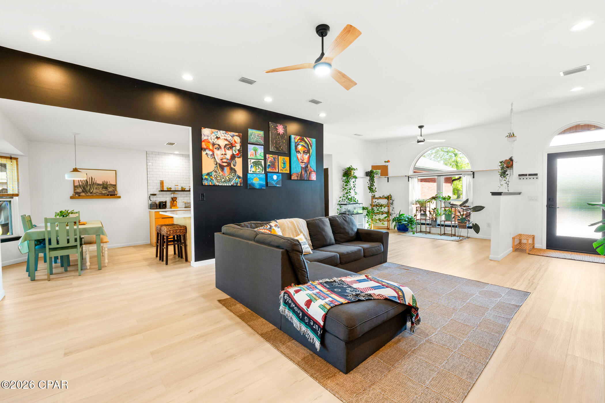 Highpoint - Residential