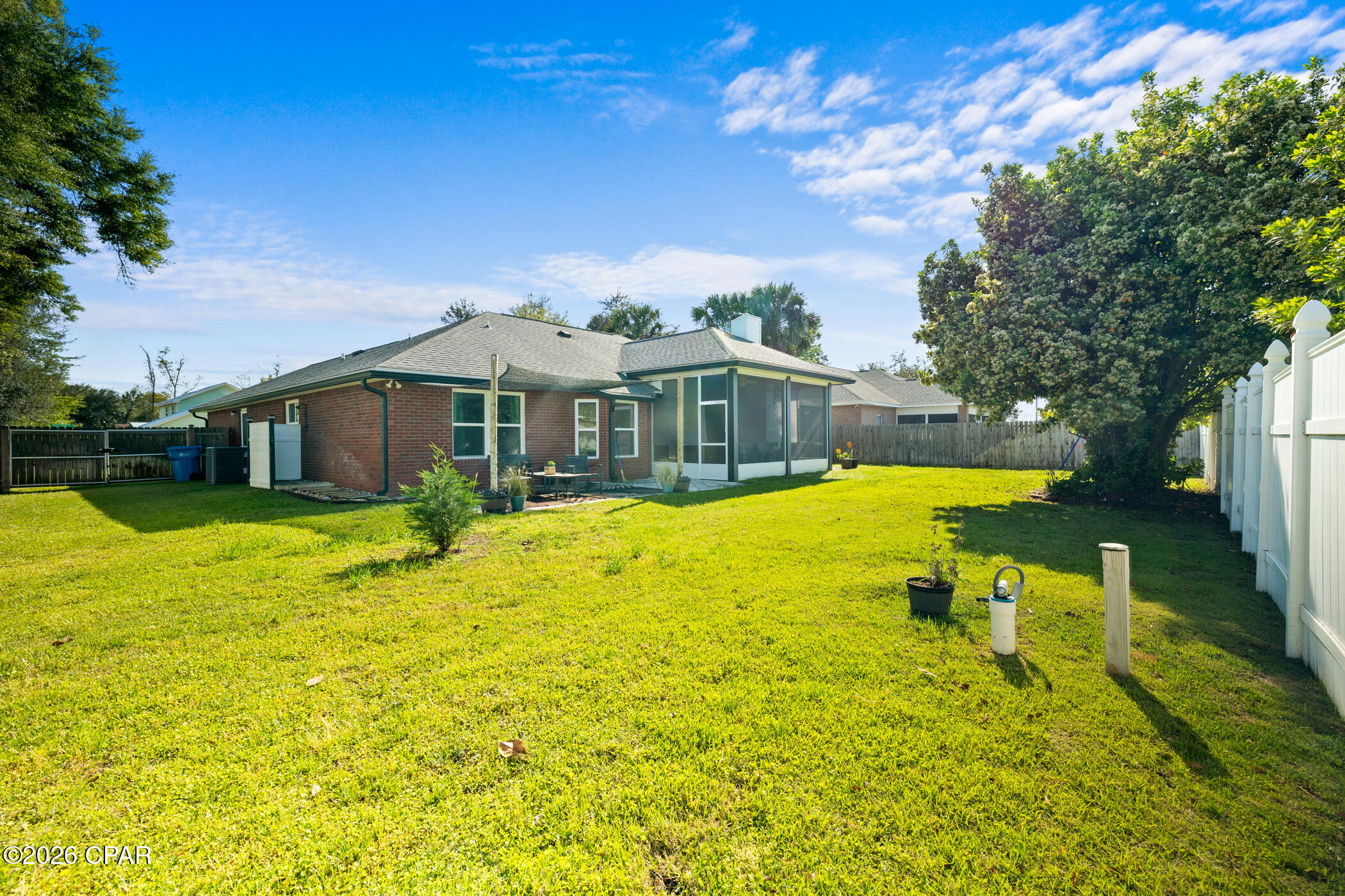 Highpoint - Residential