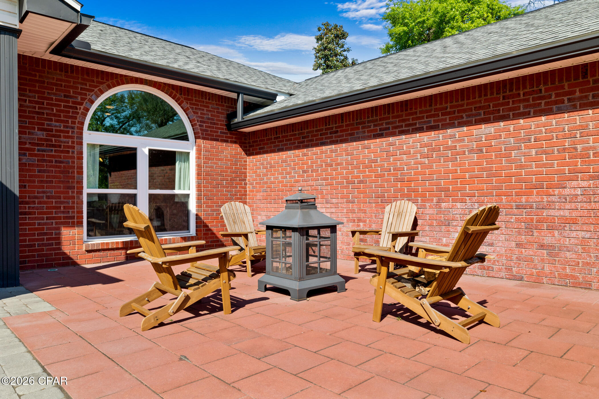 Highpoint - Residential