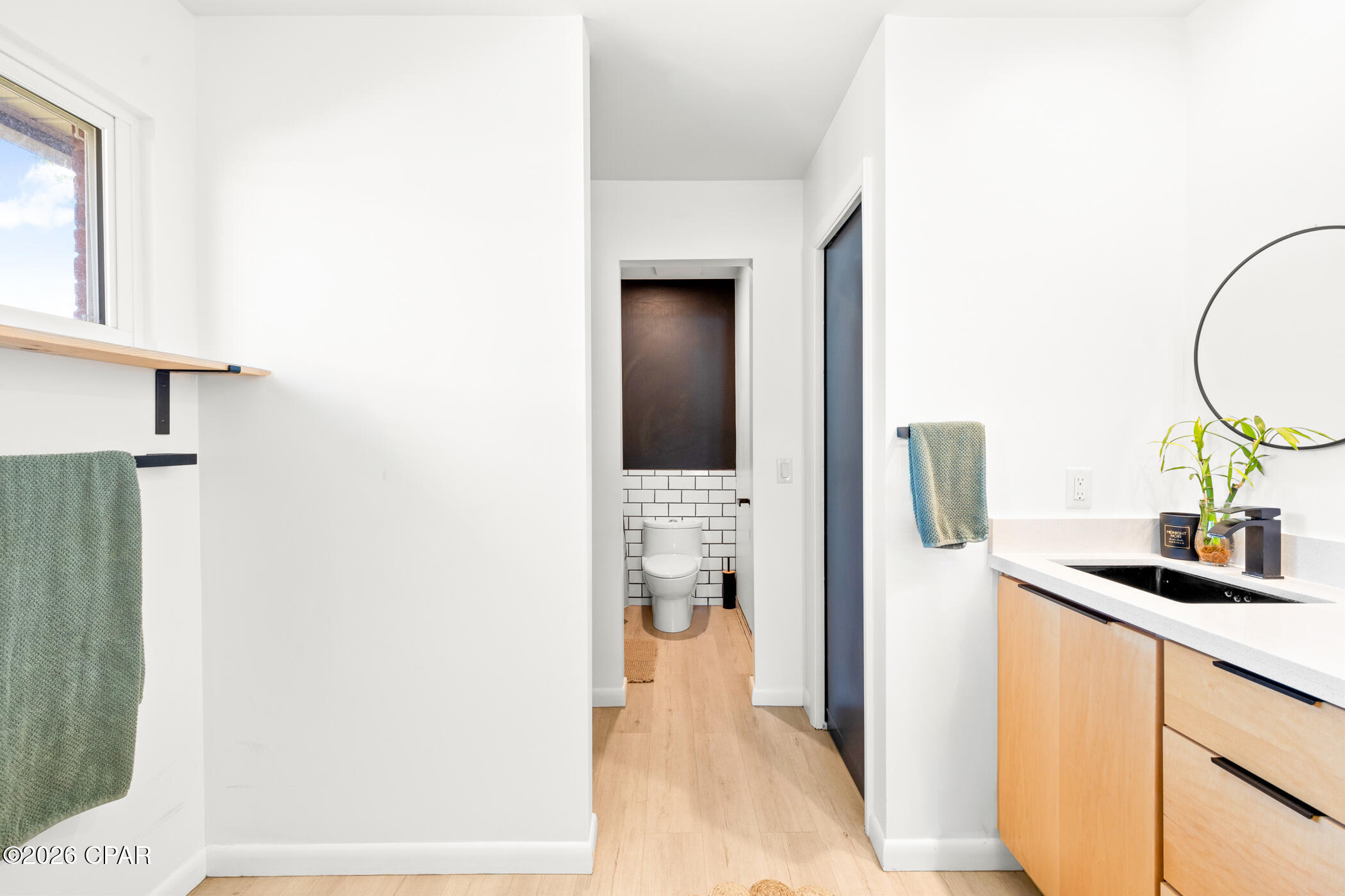 Highpoint - Residential