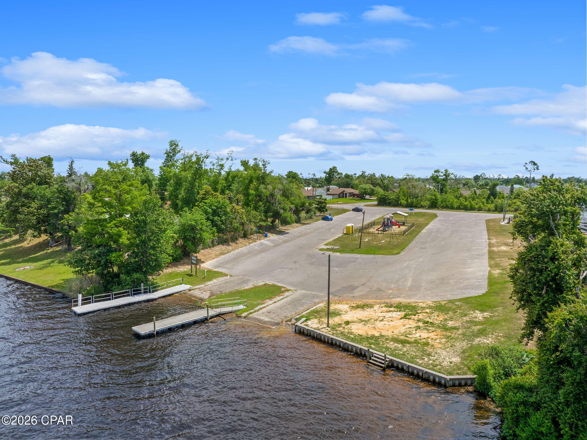 Highpoint - Residential