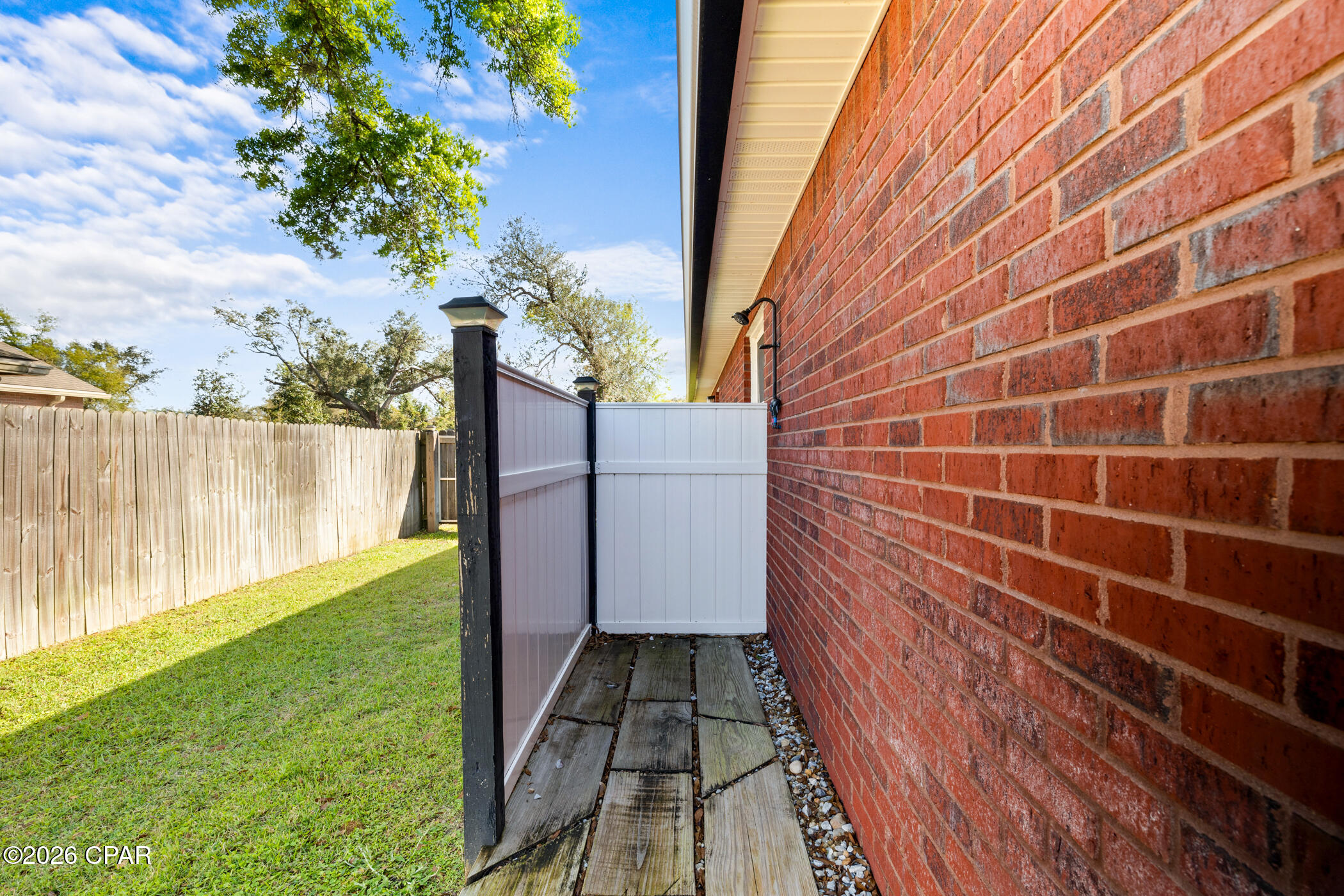 Highpoint - Residential