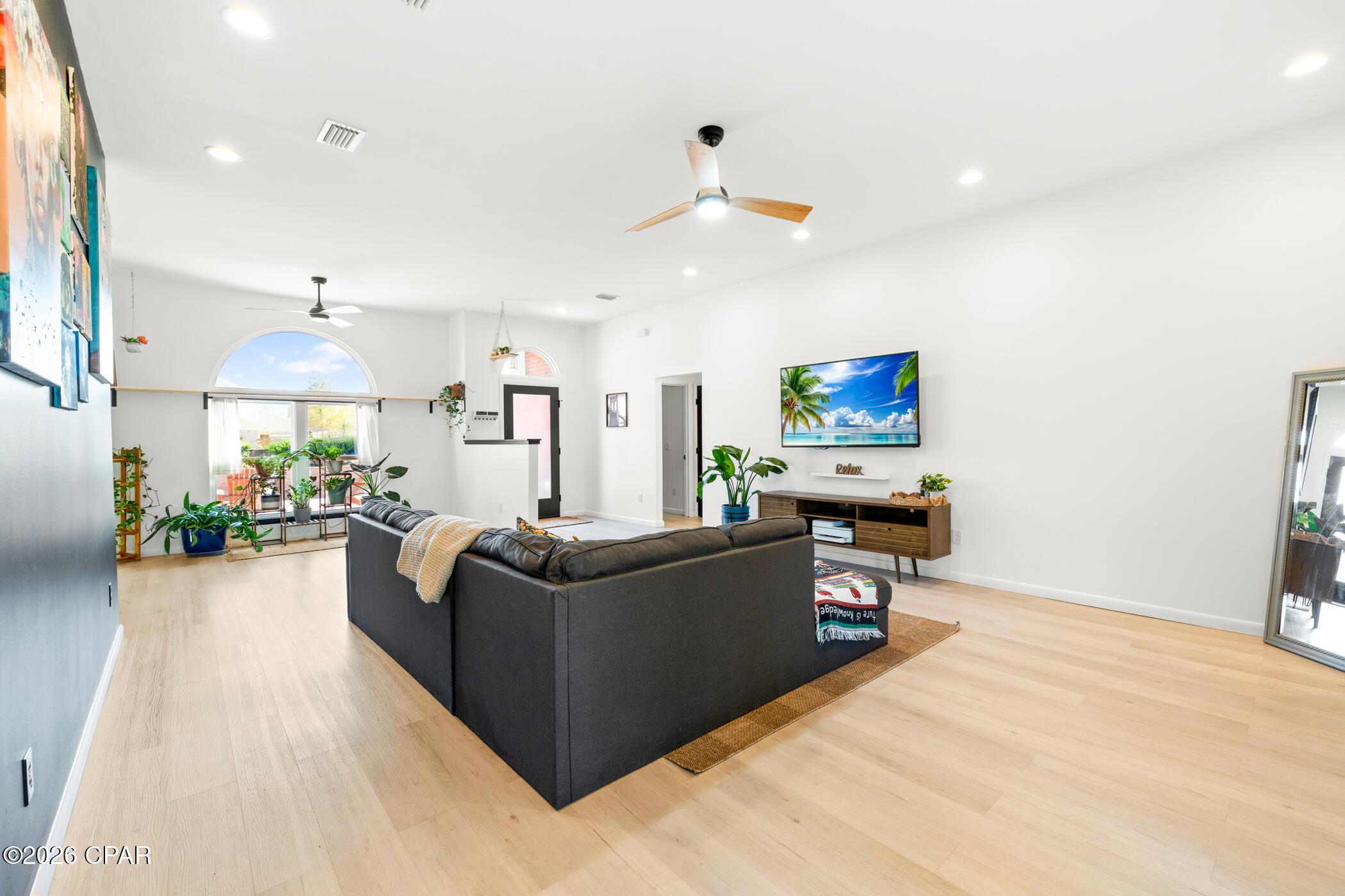 Highpoint - Residential