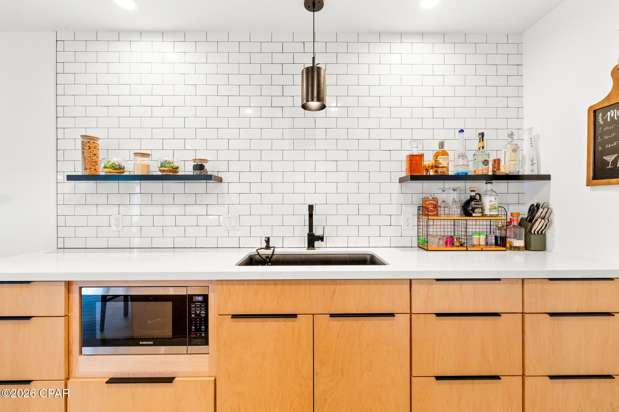 Highpoint - Residential