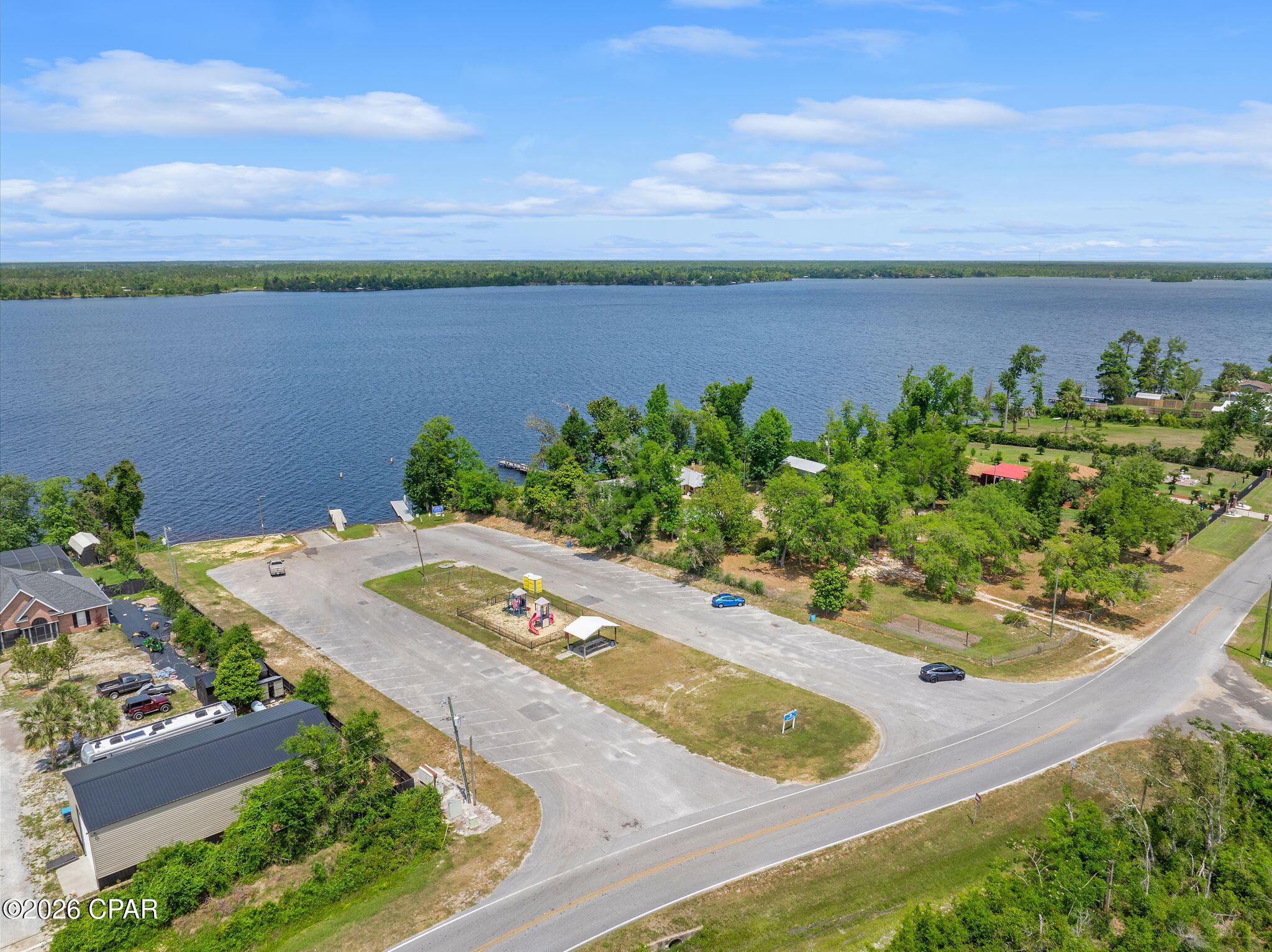 Highpoint - Residential