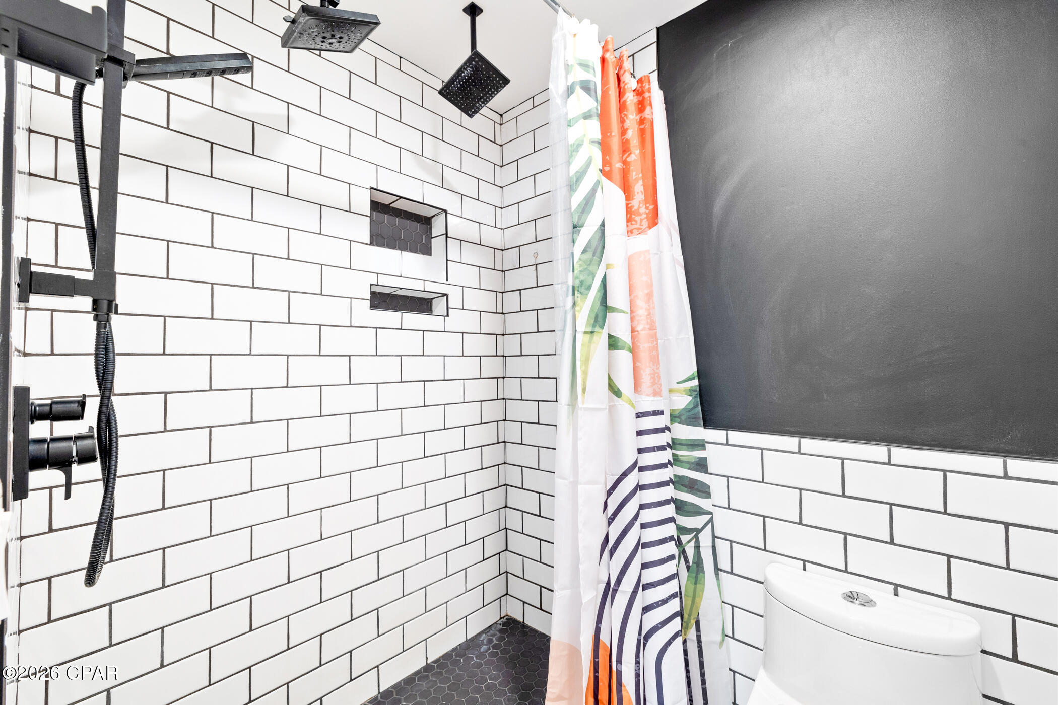 Highpoint - Residential